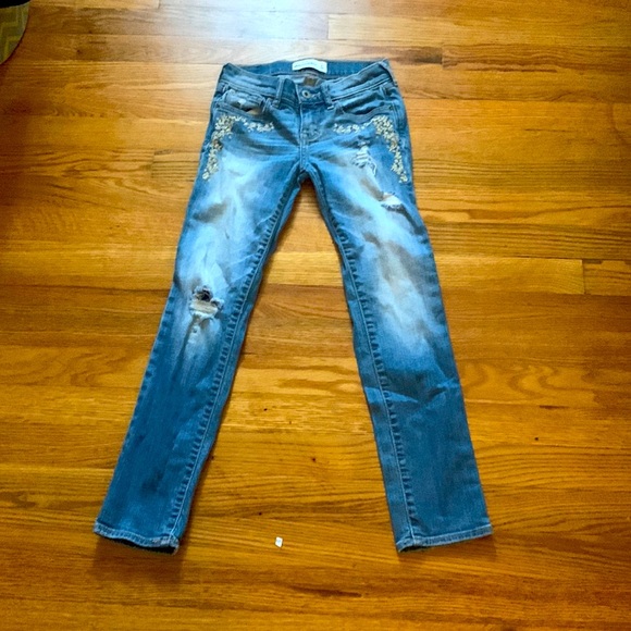 abercrombie kids Other - Abercrombie kids jeans